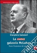 Gamaleri Gianpiero