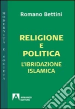 Bettini Romano