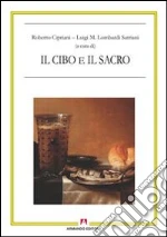 Cipriani R. (cur.); Lombardi Satriani L. M. (cur.)