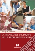 Romeo Pasquale