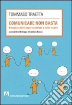 Traetta Tommaso; Grippa D. (cur.); Bianco G. (cur.)