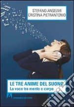 Anselmi Stefano; Pietrantonio Cristina