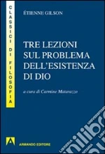 Gilson tienne; Matarazzo C. (cur.)