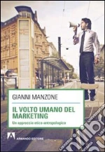 Manzone Gianni