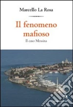 La Rosa Marcello