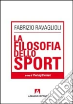 Ravaglioli Fabrizio; Palmieri P. (cur.)