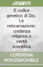 Norcia Fabio