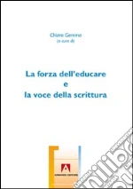 Gemma C. (cur.)