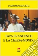 Faggioli Massimo