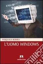 Romeo Pasquale