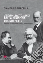 Nardella Giampaolo
