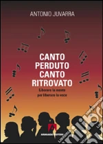 Juvarra Antonio