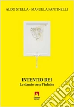 Fantinelli Manuela; Stella Aldo