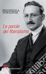 Hayek Friedrich A. von