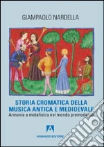 Nardella Giampaolo