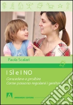 Scalari Paola
