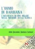 Giacomini Alida; Costanzi Gianluca