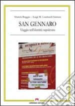 Boggio Maricla; Lombardi Satriani Luigi Maria