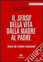 Quaglia Rocco