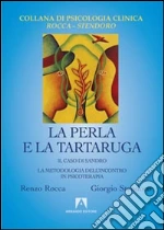 Rocca Renzo; Stendoro Giorgio