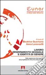 Gusmano B. (cur.); Lorenzetti A. (cur.)