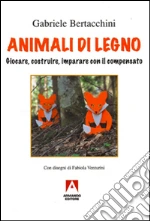 Bertacchini Gabriele