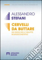 Stefani Alessandro