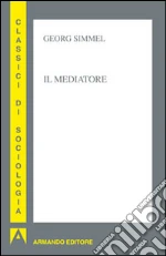 Simmel Georg; Tonarelli A. (cur.)