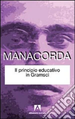 Manacorda M. Alighiero