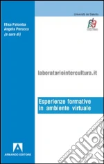 Palomba E. (cur.); Perucca A. (cur.)