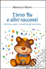 Monti Manuela