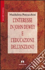 Pennacchini Maddalena