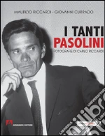 Riccardi Maurizio; Currado Giovanni; Riccardi C. (cur.)