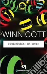 Winnicott Donald W.