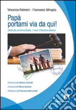 Palmieri Vincenza; Miraglia Francesco