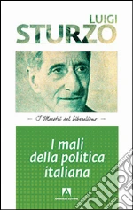 Sturzo Luigi