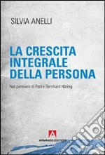 Anelli Silvia