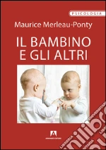 Merleau-Ponty Maurice