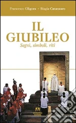 Gligora Francesco; Catanzaro Biagia