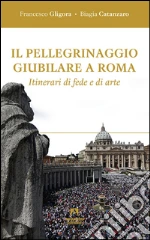 Gligora Francesco; Catanzaro Biagia