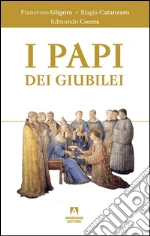 Gligora Francesco; Catanzaro Biagia; Angeloni Angelo S.