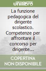 Spadolini B. (cur.); Aleandri G. (cur.)