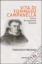 Forlenza Francesco