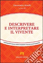 Minelli A. (cur.)