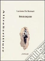 De Bernart Luciana