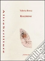 Borsa Valeria