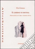 Grasso Elio