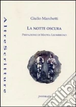 Marchetti Giulio