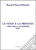 Leoni A. (cur.); Mancuso E. (cur.)