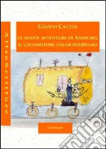 Caccia Gianni